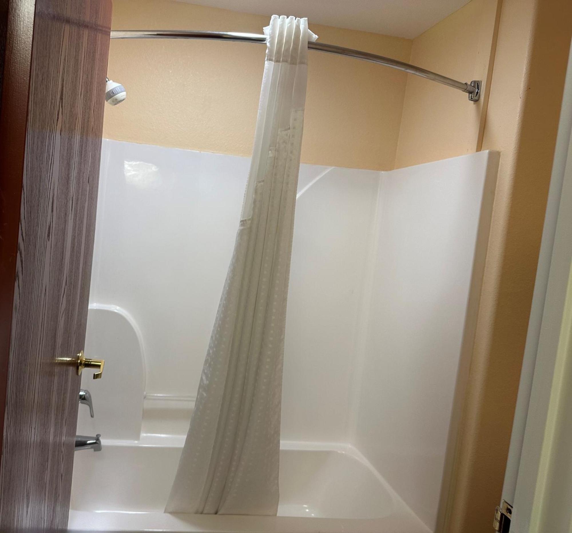 Hotel Days & By Wyndham 2*